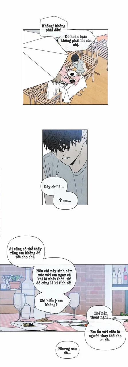 Summer Solstice Point 0 0 44 trang 18