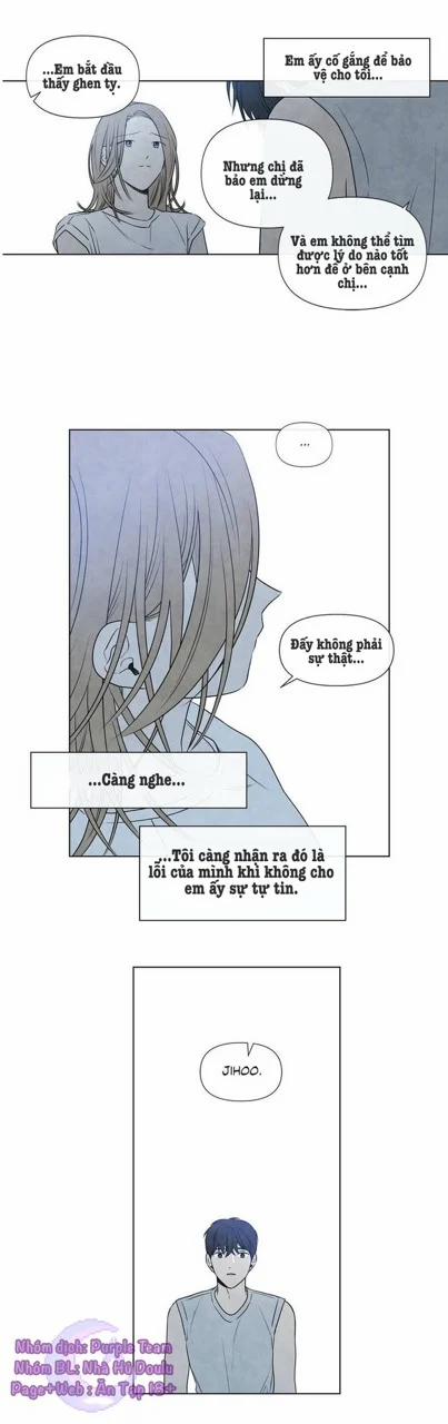 Summer Solstice Point 0 0 44 trang 19