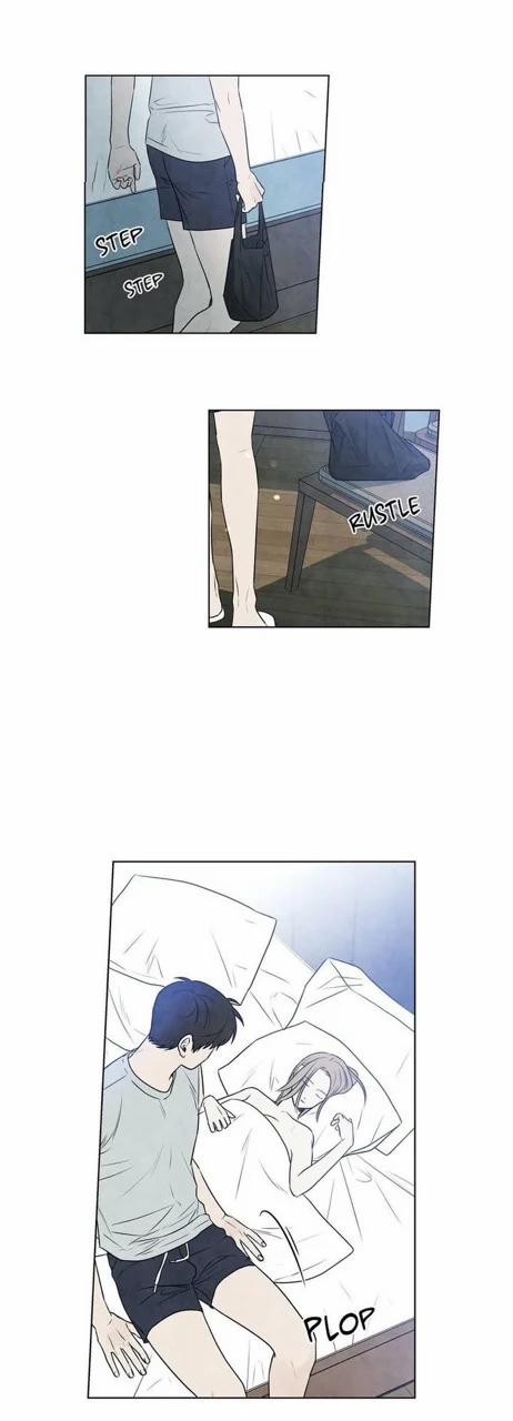 Summer Solstice Point 0 0 44 trang 2