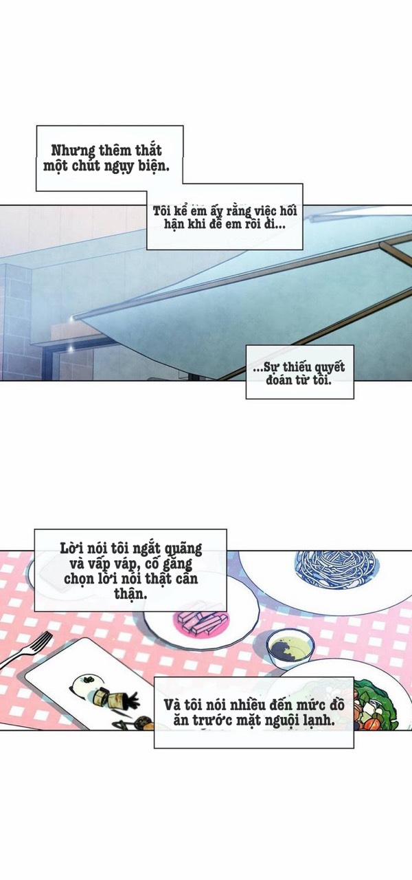 Summer Solstice Point 0 0 44 trang 20