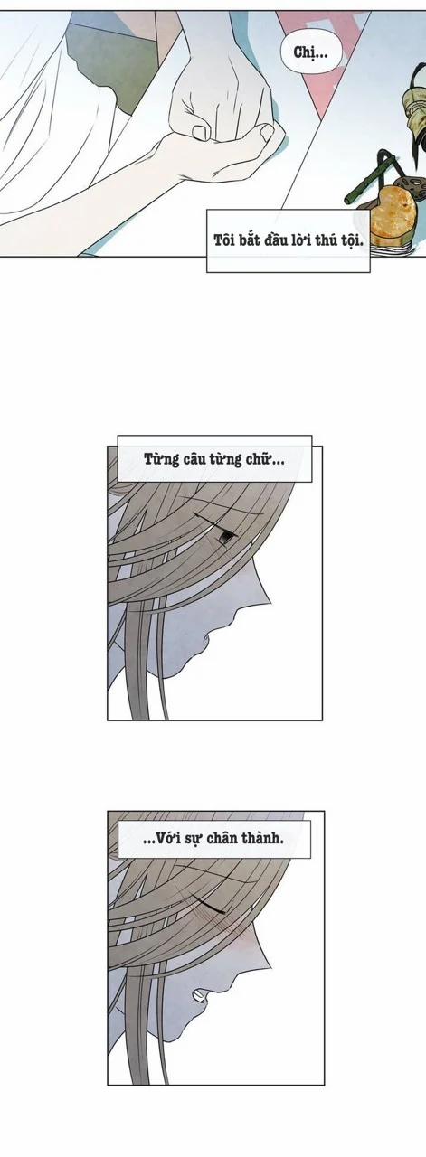 Summer Solstice Point 0 0 44 trang 21