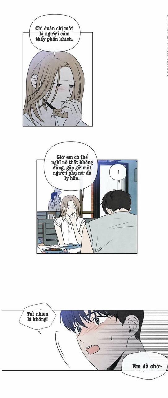 Summer Solstice Point 0 0 44 trang 22