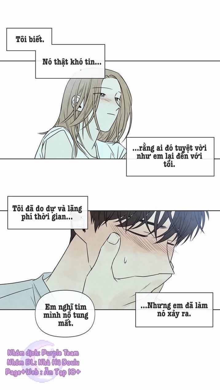 Summer Solstice Point 0 0 44 trang 23