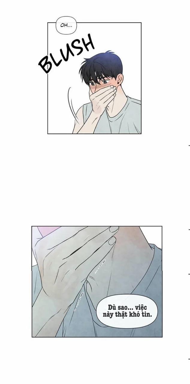 Summer Solstice Point 0 0 44 trang 24