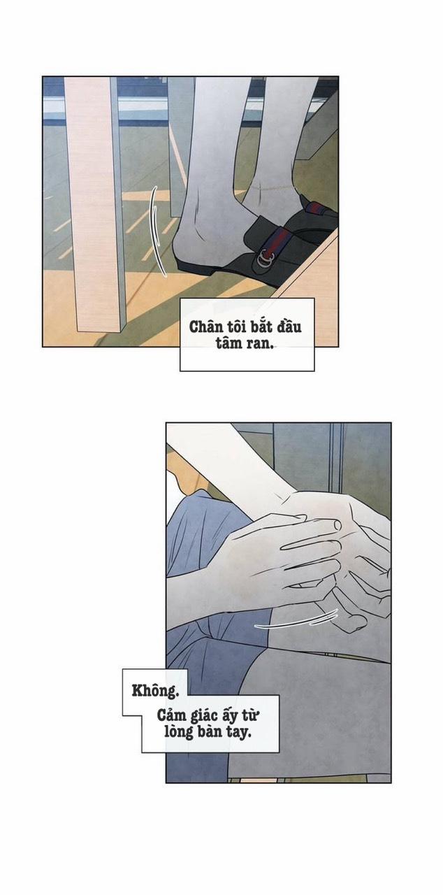 Summer Solstice Point 0 0 44 trang 25