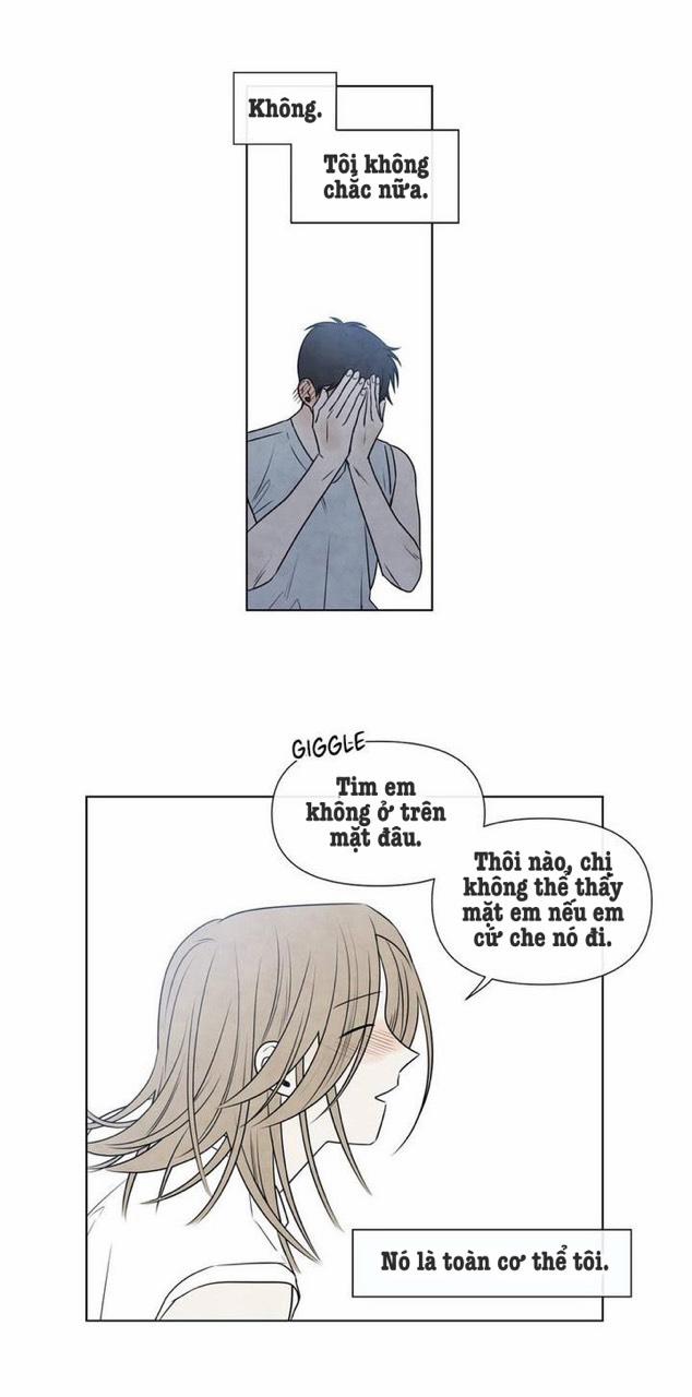 Summer Solstice Point 0 0 44 trang 26