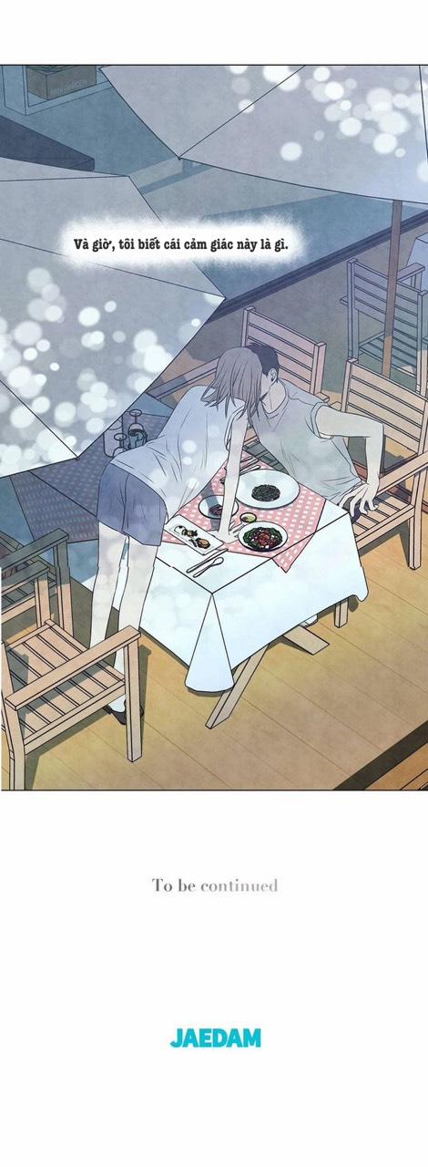 Summer Solstice Point 0 0 44 trang 27