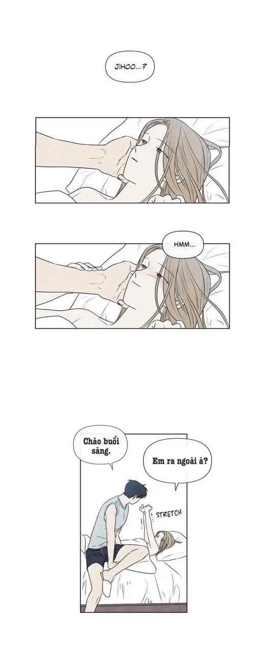 Summer Solstice Point 0 0 44 trang 3