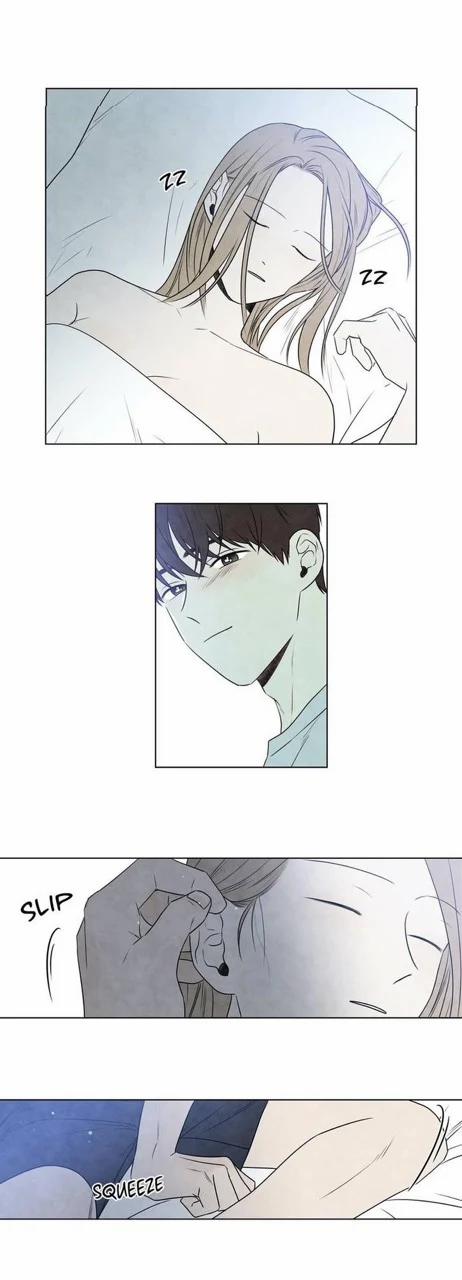 Summer Solstice Point 0 0 44 trang 4