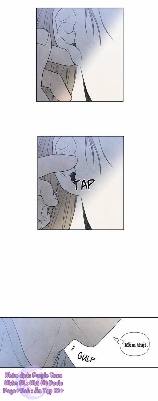 Summer Solstice Point 0 0 44 trang 5