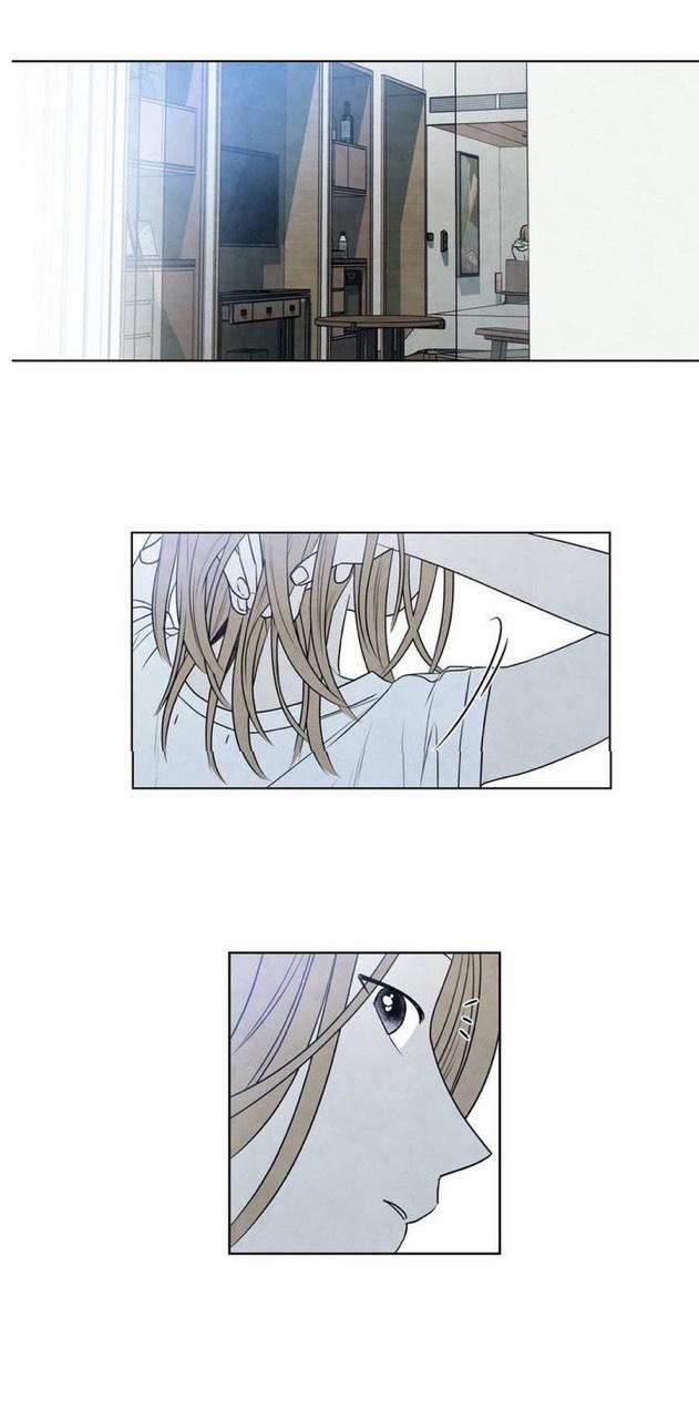 Summer Solstice Point 0 0 44 trang 6