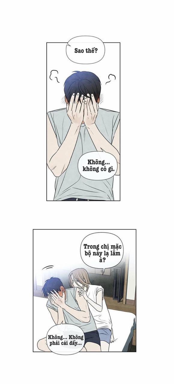 Summer Solstice Point 0 0 44 trang 8