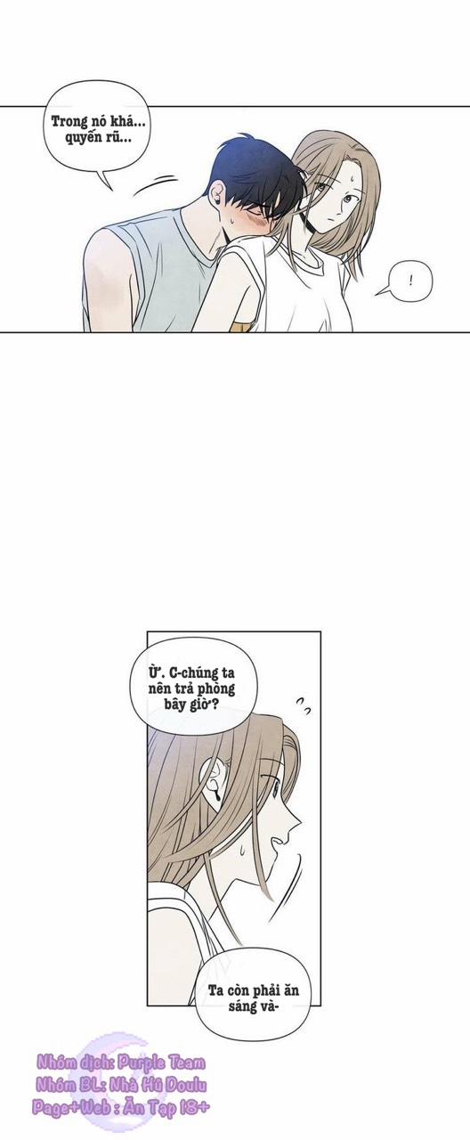 Summer Solstice Point 0 0 44 trang 9