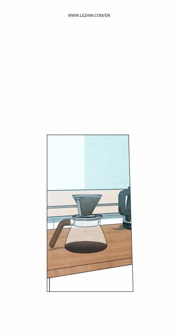 Summer Solstice Point 0 0 45 trang 0