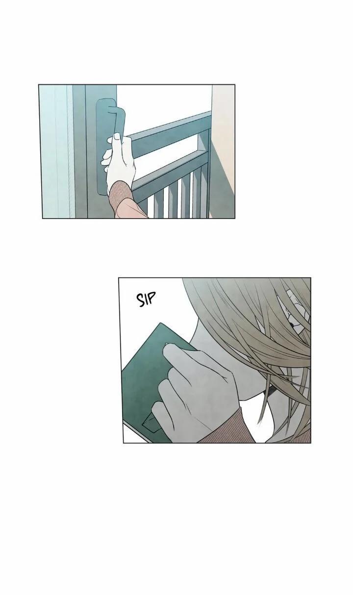 Summer Solstice Point 0 0 45 trang 1