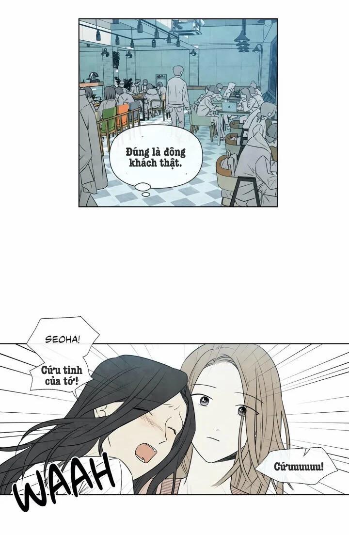 Summer Solstice Point 0 0 45 trang 10