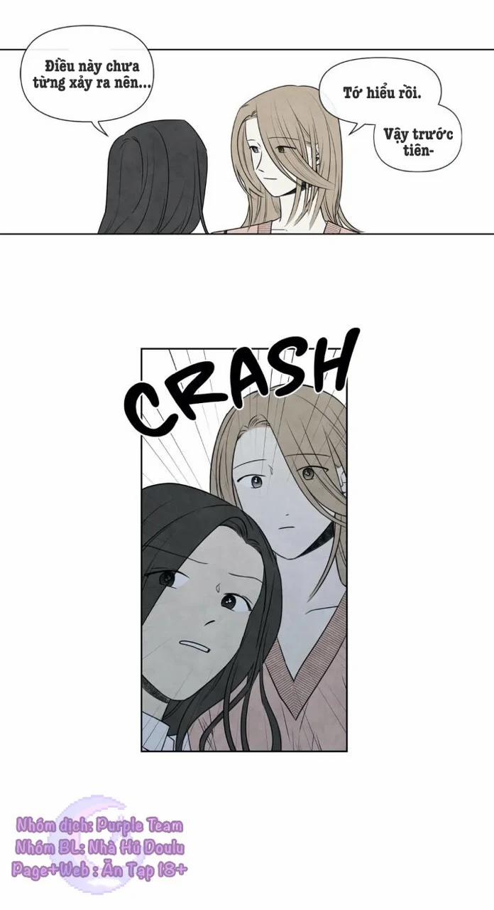 Summer Solstice Point 0 0 45 trang 12