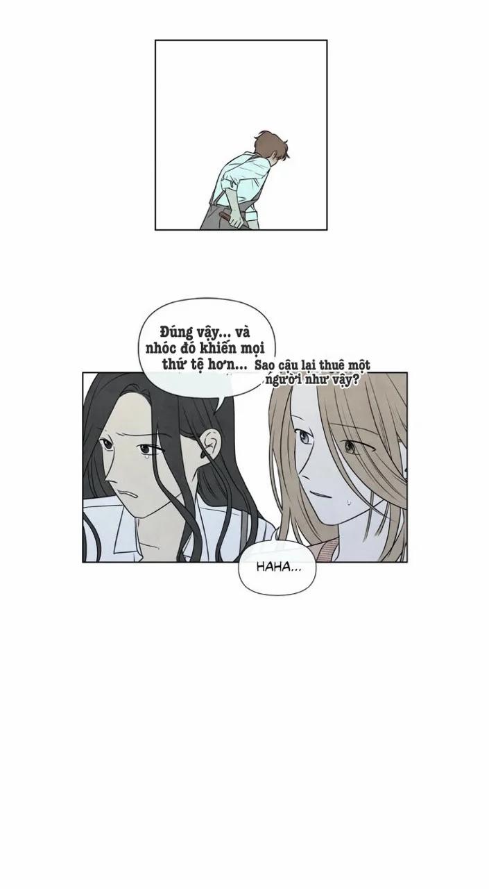 Summer Solstice Point 0 0 45 trang 13