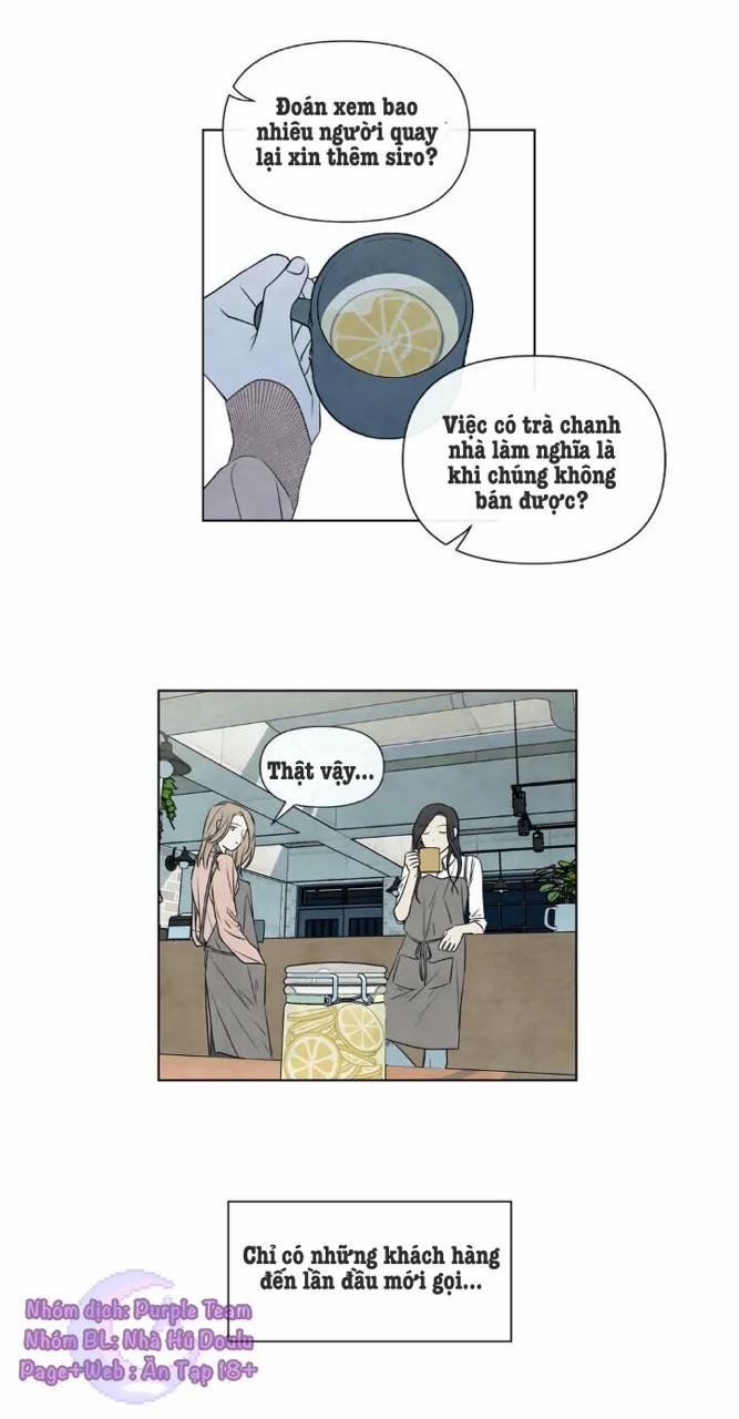 Summer Solstice Point 0 0 45 trang 17