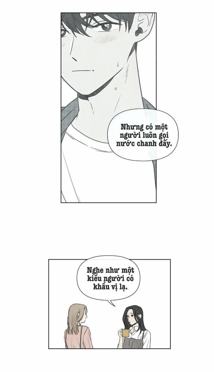 Summer Solstice Point 0 0 45 trang 19