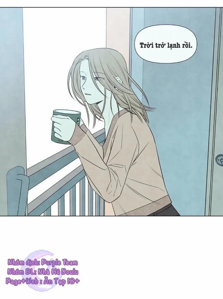 Summer Solstice Point 0 0 45 trang 2