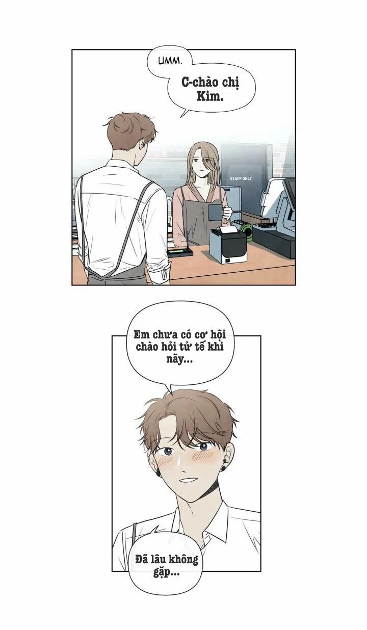 Summer Solstice Point 0 0 45 trang 21