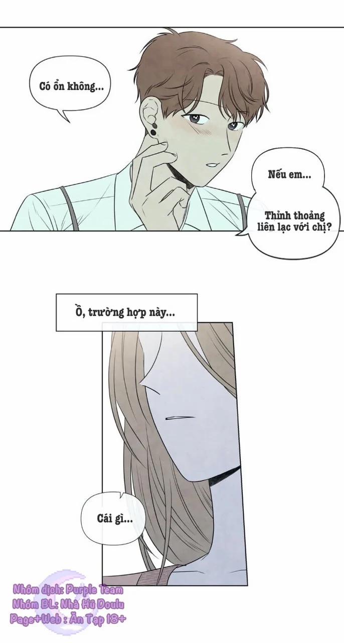 Summer Solstice Point 0 0 45 trang 23