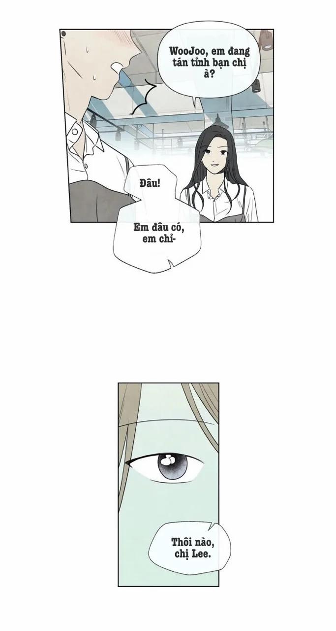 Summer Solstice Point 0 0 45 trang 24