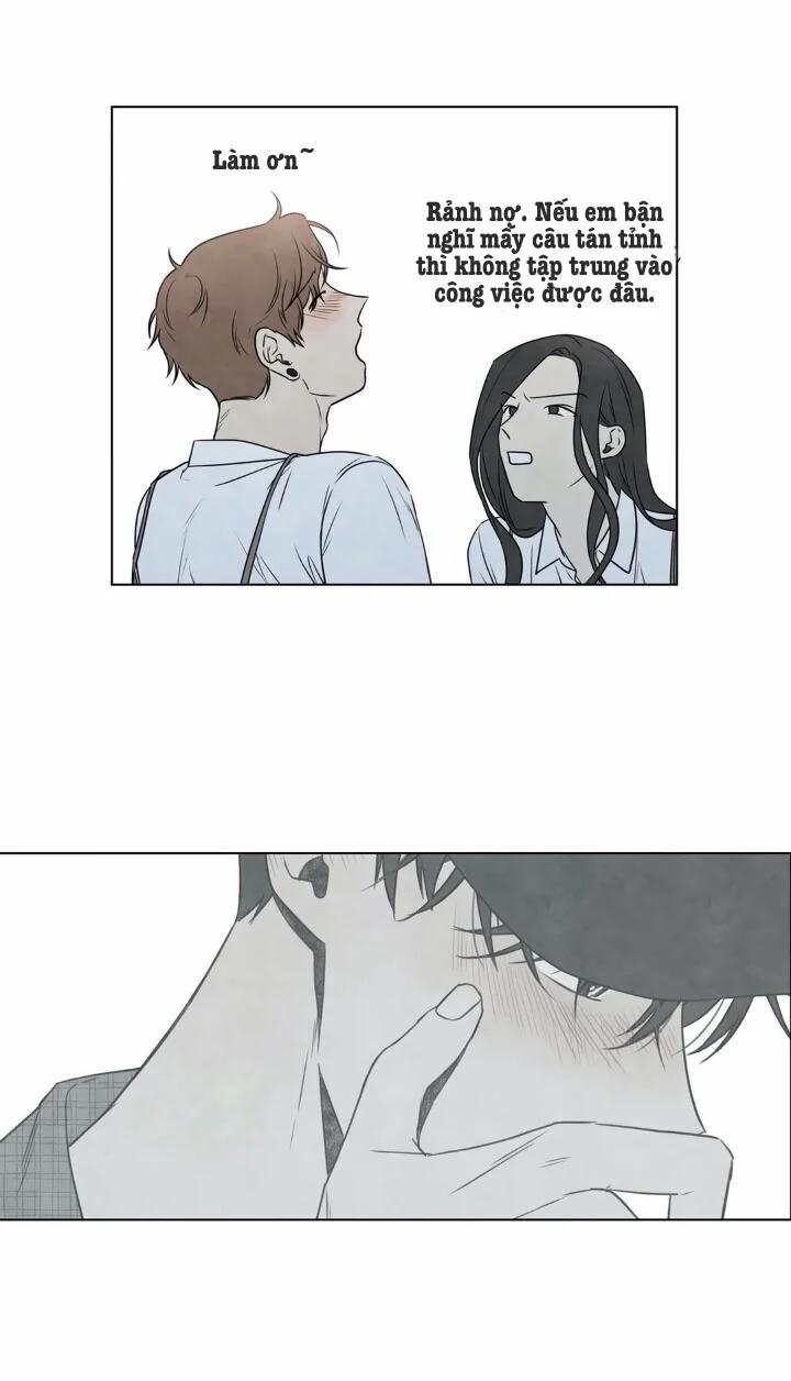 Summer Solstice Point 0 0 45 trang 25