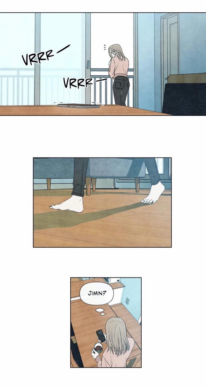 Summer Solstice Point 0 0 45 trang 3