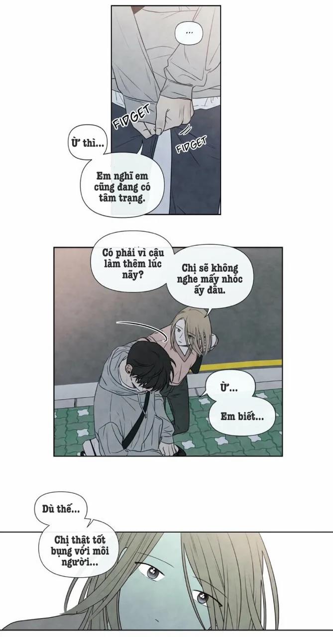 Summer Solstice Point 0 0 45 trang 31