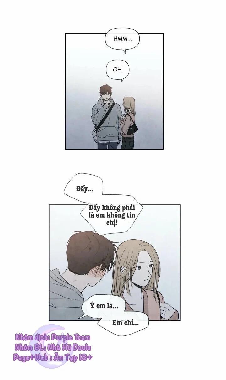 Summer Solstice Point 0 0 45 trang 32