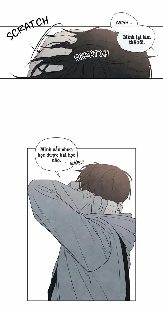 Summer Solstice Point 0 0 45 trang 33