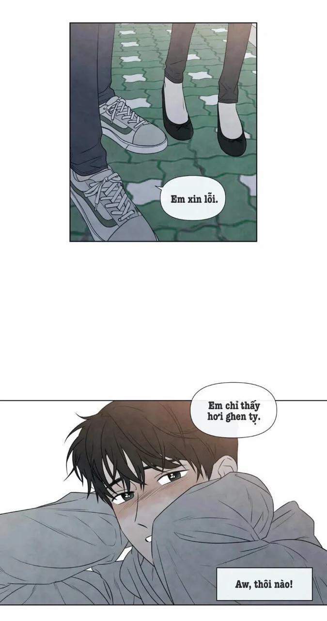 Summer Solstice Point 0 0 45 trang 34