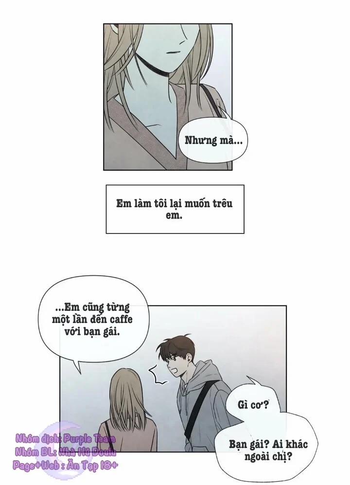 Summer Solstice Point 0 0 45 trang 35