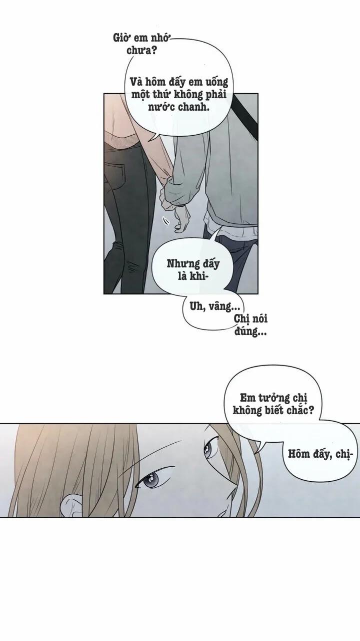 Summer Solstice Point 0 0 45 trang 36