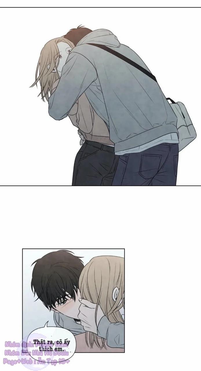 Summer Solstice Point 0 0 45 trang 37