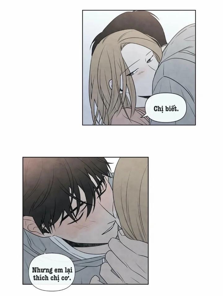 Summer Solstice Point 0 0 45 trang 38