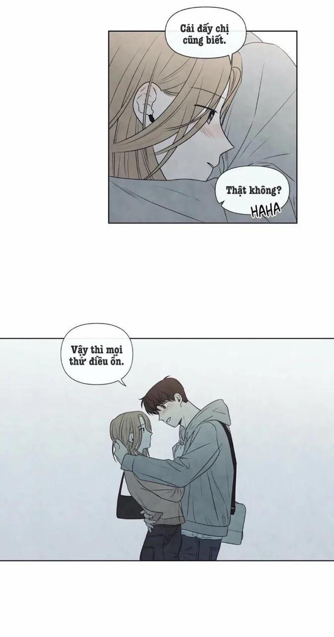 Summer Solstice Point 0 0 45 trang 39