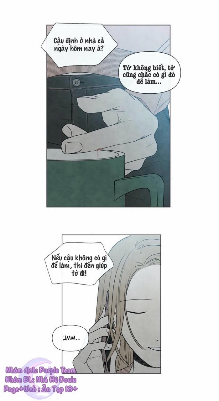 Summer Solstice Point 0 0 45 trang 4