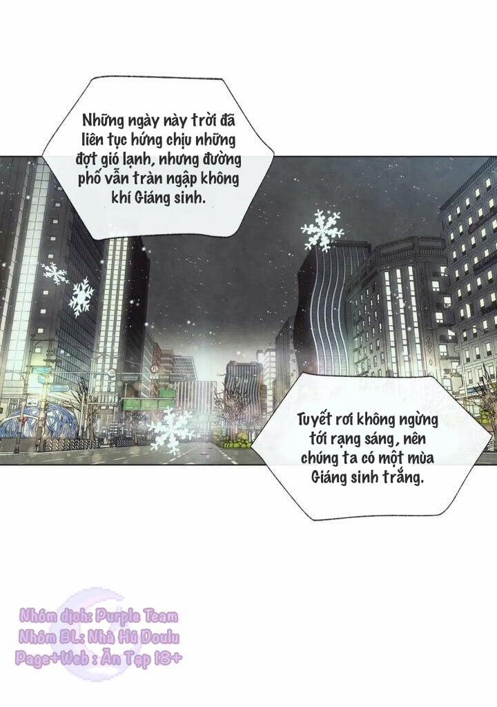 Summer Solstice Point 0 0 46 trang 0