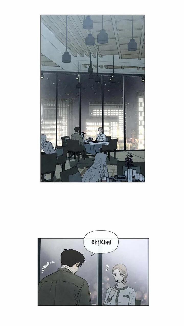 Summer Solstice Point 0 0 46 trang 1