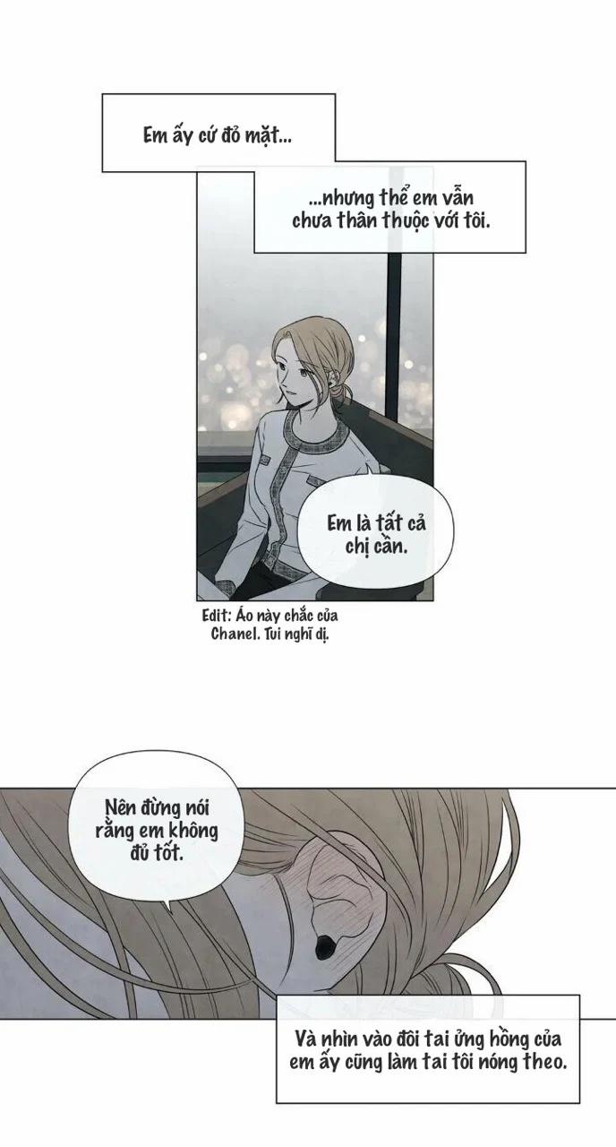 Summer Solstice Point 0 0 46 trang 10