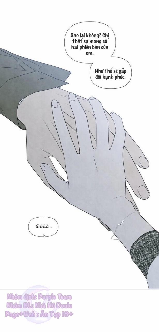 Summer Solstice Point 0 0 46 trang 13