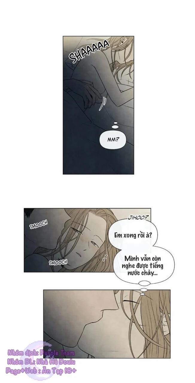 Summer Solstice Point 0 0 46 trang 15