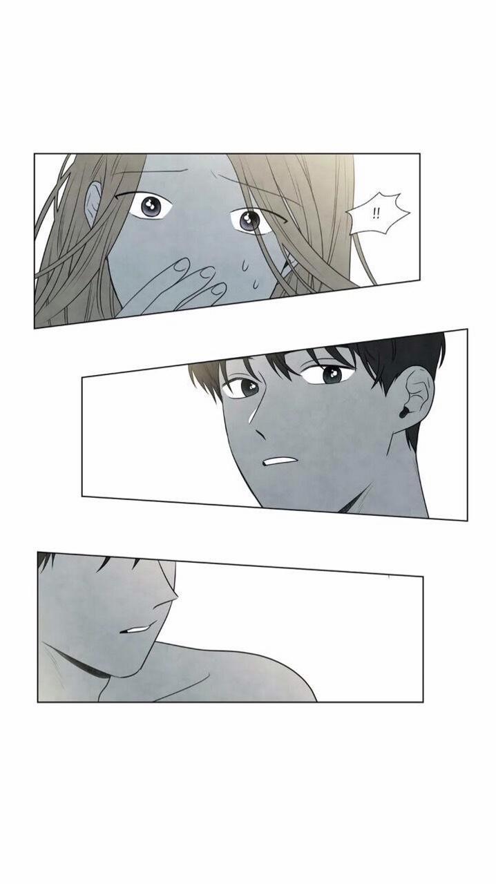 Summer Solstice Point 0 0 46 trang 17