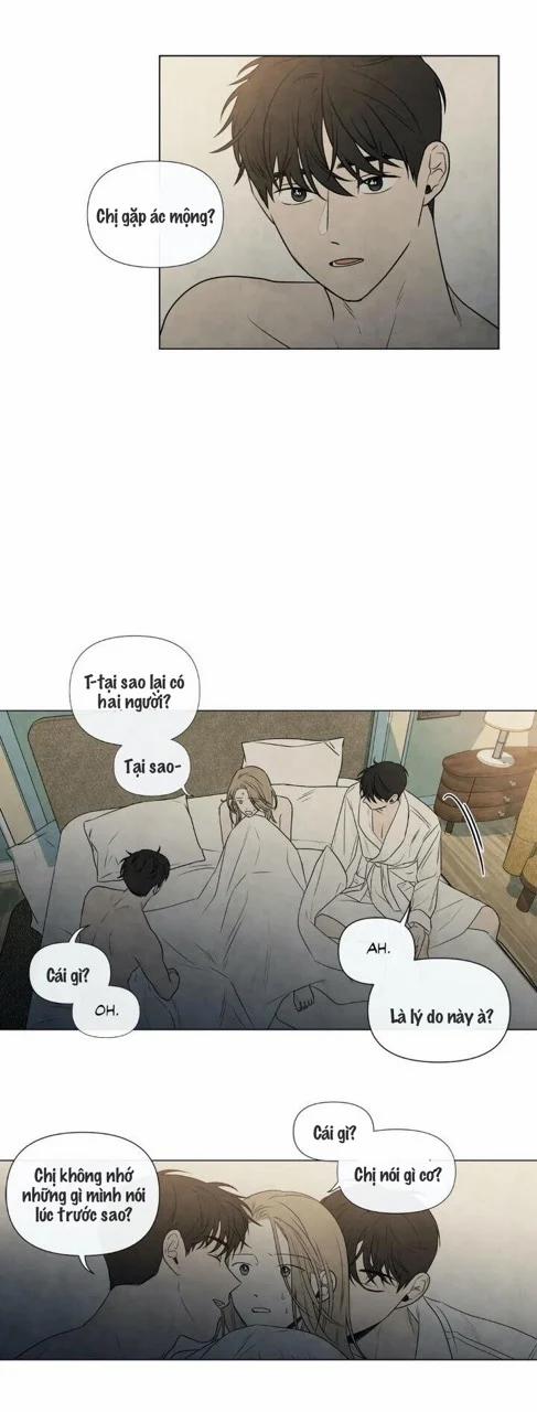 Summer Solstice Point 0 0 46 trang 18