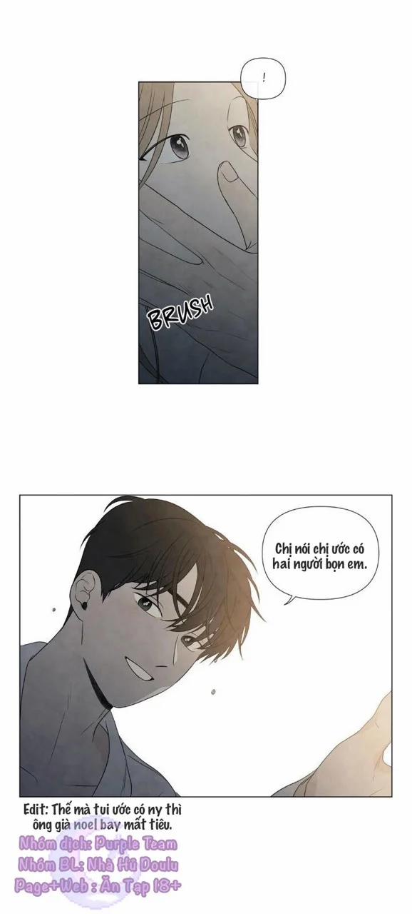 Summer Solstice Point 0 0 46 trang 19