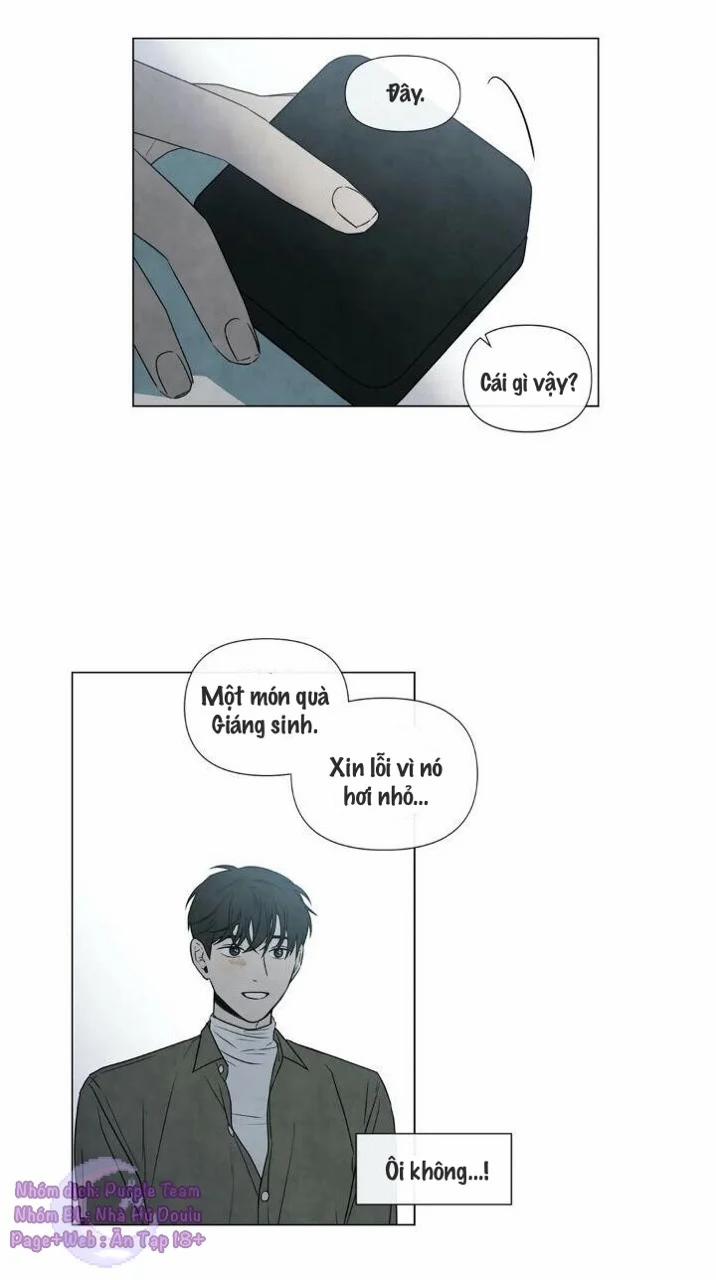 Summer Solstice Point 0 0 46 trang 2