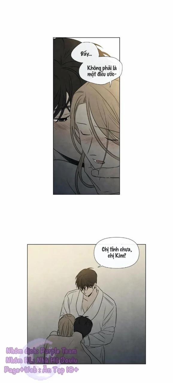 Summer Solstice Point 0 0 46 trang 21